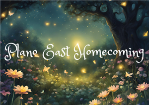 HOCO image